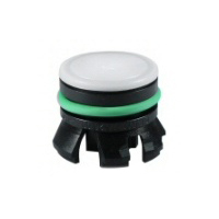 Drucksensor Kraftstoff