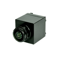 Blue Eagle Kamera von First Sensor