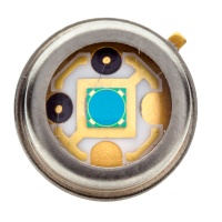 InGaAs-PIN-Photodioden von First Sensor