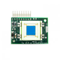 Optische Sensoren - Entwicklungsmodule von First Sensor