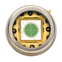 Quadrant Avalanche photodiodes of First Sensor