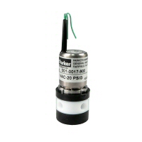 Series 1 Électrovalves