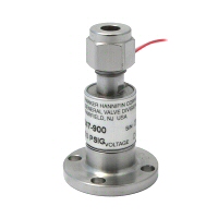 Series 9 Pulse Valves